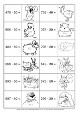 Kopfrechenkarten-Kl-3-5.pdf